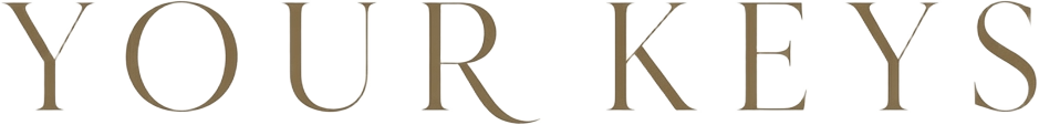 YourKeys Ltd